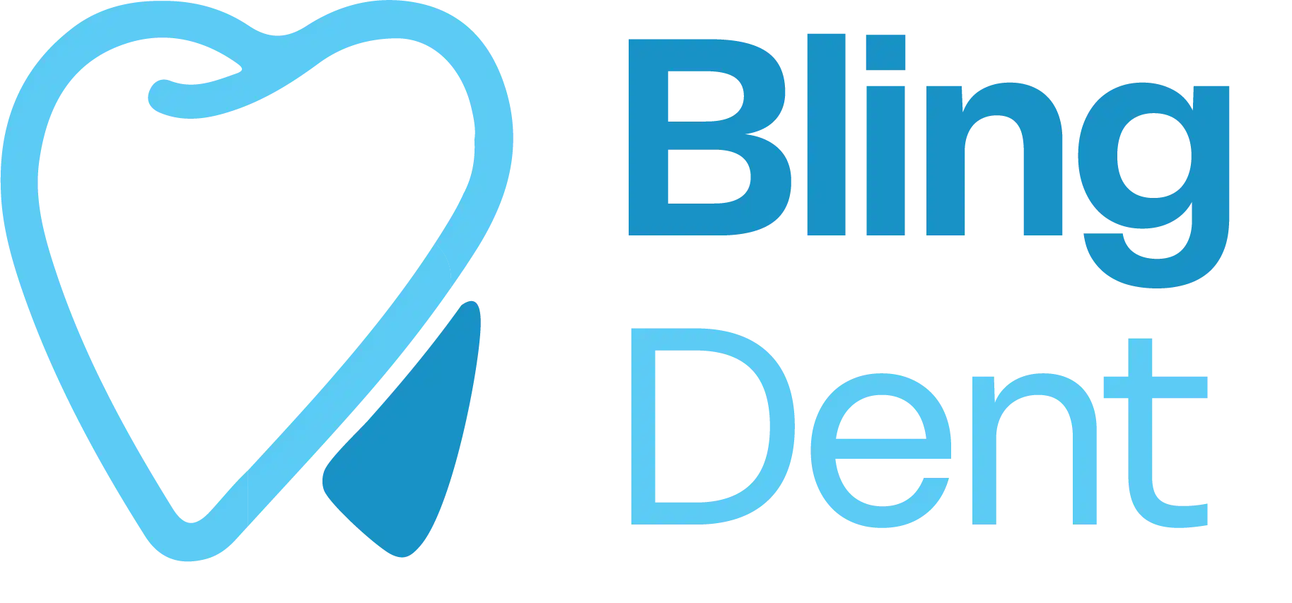 Unnamed logo